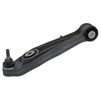 Febi Bilstein Suspension Control Arm - 99634105320
